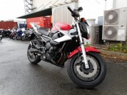 YAMAHA XJ6N фото 1 YAMAHA XJ6N фото 1