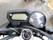 YAMAHA XJ6N фото 6 YAMAHA XJ6N фото 6