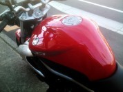 YAMAHA XJ6N фото 9 YAMAHA XJ6N фото 9