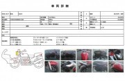 YAMAHA XJ6N фото 13 YAMAHA XJ6N фото 13