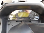 SUZUKI SKYWAVE 650 фото 6 SUZUKI SKYWAVE 650 фото 6