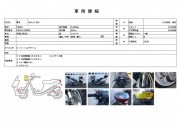 SUZUKI SKYWAVE 650 фото 13 SUZUKI SKYWAVE 650 фото 13