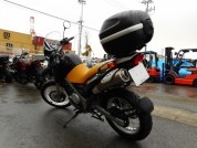 BMW F650GS фото 4 BMW F650GS фото 4