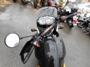 BMW F650GS фото 5 BMW F650GS фото 5