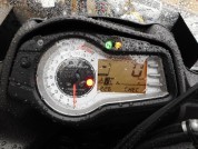 SUZUKI V-STROM 650 фото 6 SUZUKI V-STROM 650 фото 6