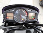 SUZUKI GSR400 ABS фото 6 SUZUKI GSR400 ABS фото 6