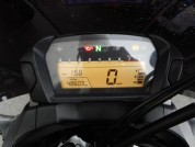HONDA NC700X ABS фото 6 HONDA NC700X ABS фото 6