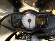 KAWASAKI VERSYS 650 фото 6 KAWASAKI VERSYS 650 фото 6