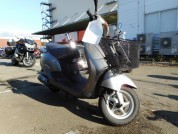 HONDA LEAD 100 фото 2 HONDA LEAD 100 фото 2