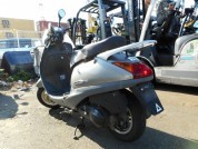 HONDA LEAD 100 фото 4 HONDA LEAD 100 фото 4