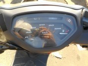 HONDA LEAD 100 фото 6 HONDA LEAD 100 фото 6