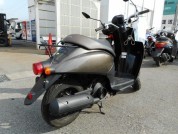 HONDA TODAY фото 2 HONDA TODAY фото 2