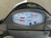 SUZUKI LETS 5 фото 3 SUZUKI LETS 5 фото 3