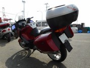 BMW R1200RT фото 4 BMW R1200RT фото 4