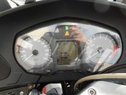 BMW R1200RT фото 6 BMW R1200RT фото 6