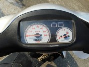 SUZUKI ZZ фото 3 SUZUKI ZZ фото 3