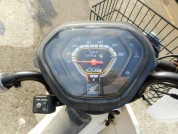 HONDA SUPER CUB 50 PRO фото 3 HONDA SUPER CUB 50 PRO фото 3