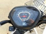 HONDA SUPER CUB 50 PRO фото 3 HONDA SUPER CUB 50 PRO фото 3