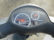 SUZUKI LETS 4 фото 3 SUZUKI LETS 4 фото 3