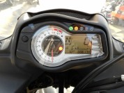 SUZUKI V-STROM 650 фото 6 SUZUKI V-STROM 650 фото 6