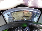 KAWASAKI NINJA 400R фото 6 KAWASAKI NINJA 400R фото 6
