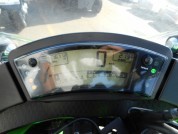 KAWASAKI NINJA 400R ABS фото 6 KAWASAKI NINJA 400R ABS фото 6