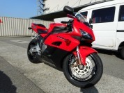 HONDA CBR1000RR фото 1 HONDA CBR1000RR фото 1