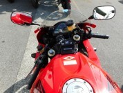 HONDA CBR1000RR фото 5 HONDA CBR1000RR фото 5