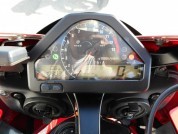 HONDA CBR1000RR фото 6 HONDA CBR1000RR фото 6