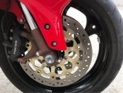 HONDA CBR1000RR фото 7 HONDA CBR1000RR фото 7