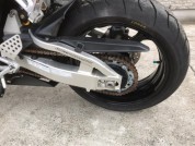 HONDA CBR1000RR фото 8 HONDA CBR1000RR фото 8