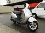 HONDA LEAD 100 фото 2 HONDA LEAD 100 фото 2