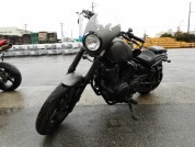 YAMAHA XV950 BOLT фото 2 YAMAHA XV950 BOLT фото 2