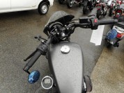 YAMAHA XV950 BOLT фото 5 YAMAHA XV950 BOLT фото 5