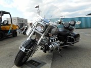 HONDA VALKYRIE 1500 TOURER фото 2 HONDA VALKYRIE 1500 TOURER фото 2