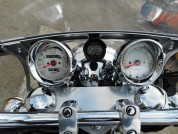 HONDA VALKYRIE 1500 TOURER фото 6 HONDA VALKYRIE 1500 TOURER фото 6