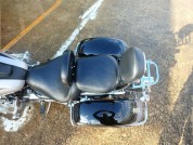 HONDA VALKYRIE 1500 TOURER фото 9 HONDA VALKYRIE 1500 TOURER фото 9