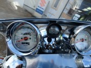 HONDA VALKYRIE 1500 TOURER фото 10 HONDA VALKYRIE 1500 TOURER фото 10