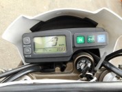 KAWASAKI KLX250 фото 6 KAWASAKI KLX250 фото 6