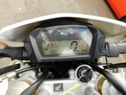 HONDA CRF250L фото 6 HONDA CRF250L фото 6