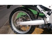 HONDA CRF250L фото 7 HONDA CRF250L фото 7