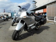 BMW R1150RS фото 2 BMW R1150RS фото 2