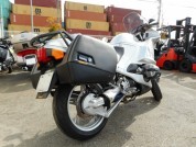 BMW R1150RS фото 3 BMW R1150RS фото 3