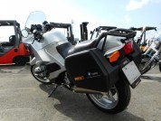 BMW R1150RS фото 4 BMW R1150RS фото 4