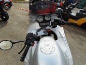 BMW R1150RS фото 5 BMW R1150RS фото 5