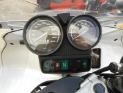 BMW R1150RS фото 6 BMW R1150RS фото 6