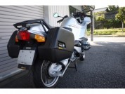 BMW R1150RS фото 7 BMW R1150RS фото 7