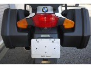 BMW R1150RS фото 8 BMW R1150RS фото 8