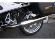 BMW R1150RS фото 9 BMW R1150RS фото 9