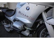BMW R1150RS фото 10 BMW R1150RS фото 10